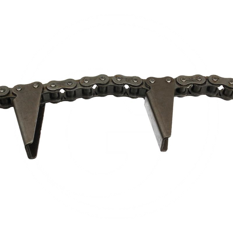 Zdjęcie 1:  Łańcuch przenośnika