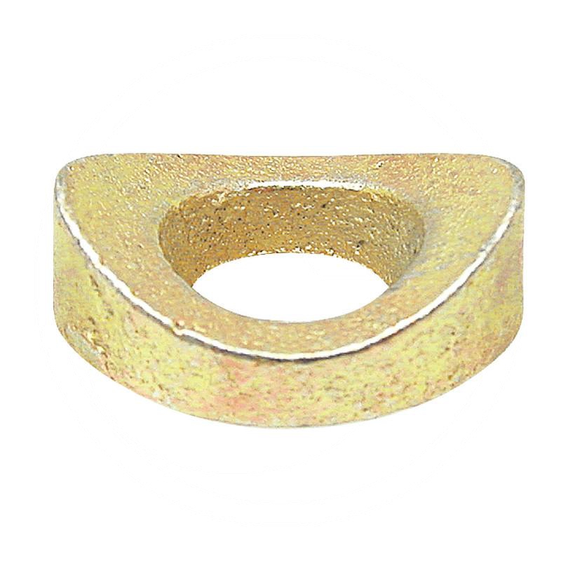 Zdjęcie 1: Podkładka