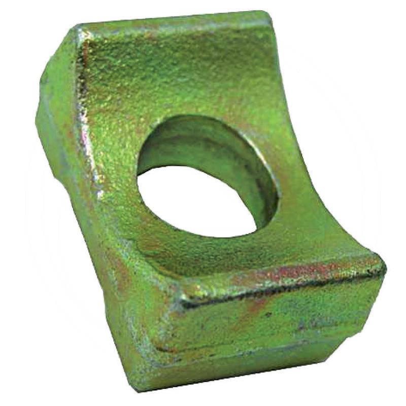 Zdjęcie 1: Podkładka