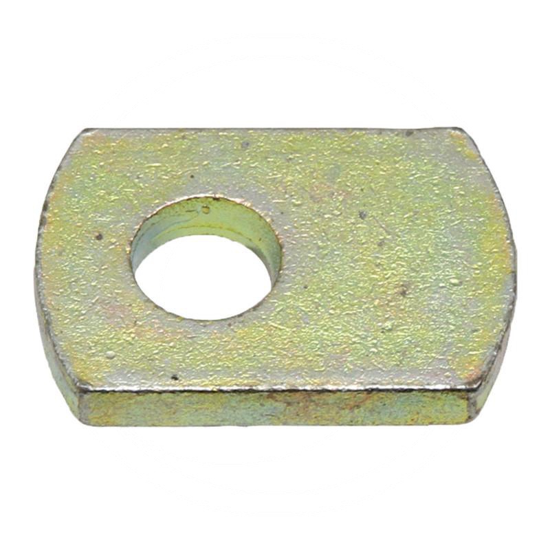 Zdjęcie 1: Podkładka