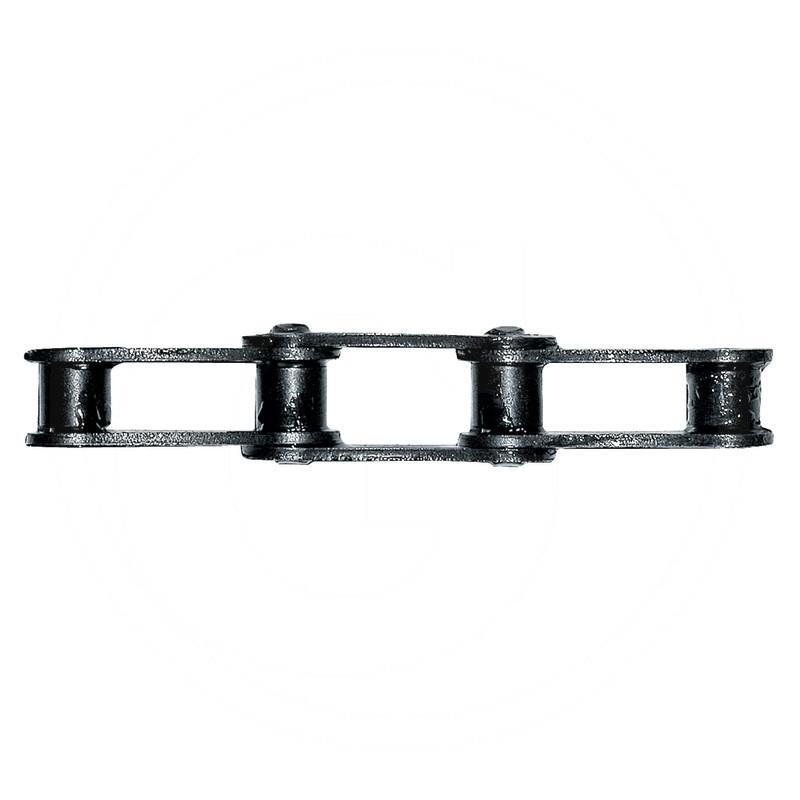 Zdjęcie 1:  Łańcuch rolkowy