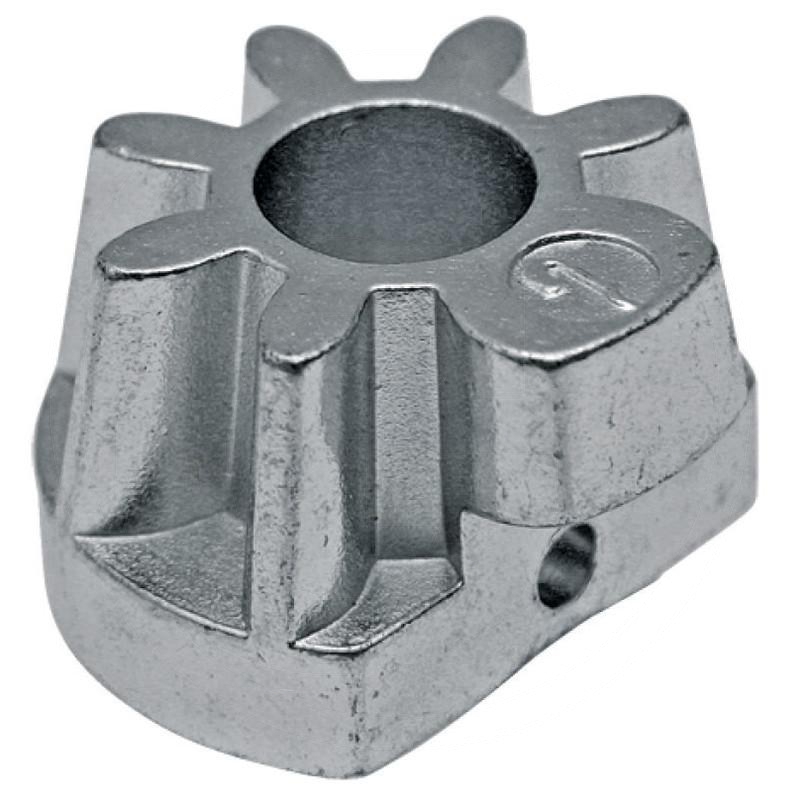 Zdjęcie 1:  Kółko zębate