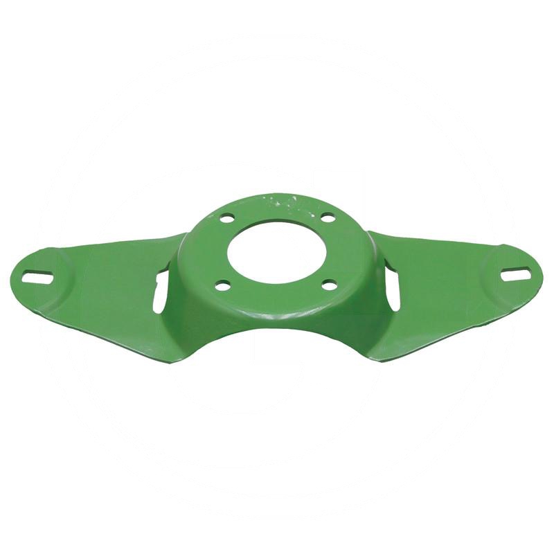 Zdjęcie 1: Nośnik noża