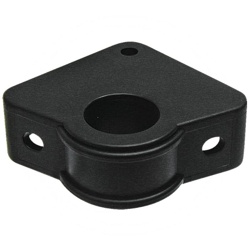 Zdjęcie 1: Nośnik łożyska