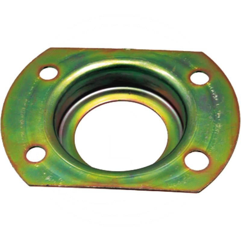 Zdjęcie 1: Obudowa łożyska