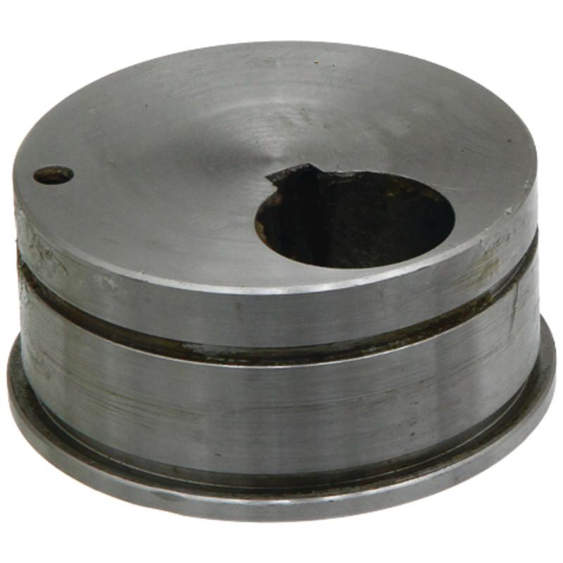 Zdjęcie 1: Mimośród