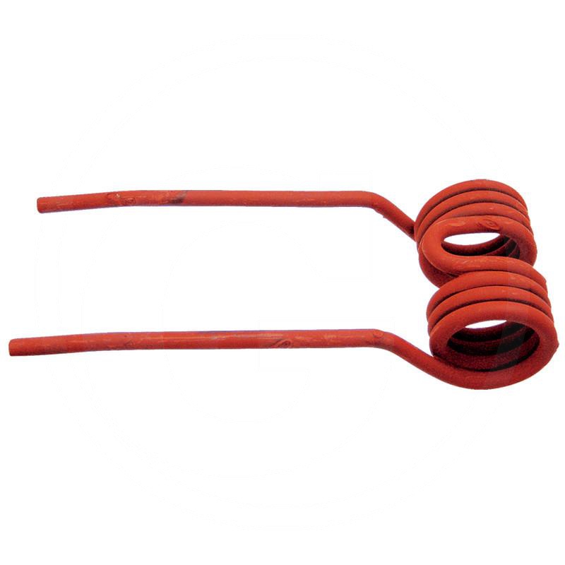 Zdjęcie 1: Palec podbieracza