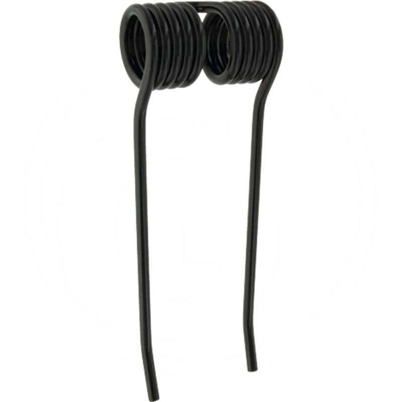 Zdjęcie 1: Palec podbieracza