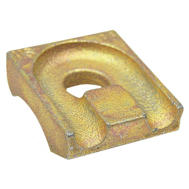 Zdjęcie 1: Mocowanie