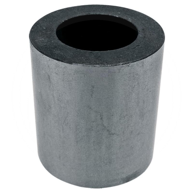 Zdjęcie 1: Matryca (przelotowa)