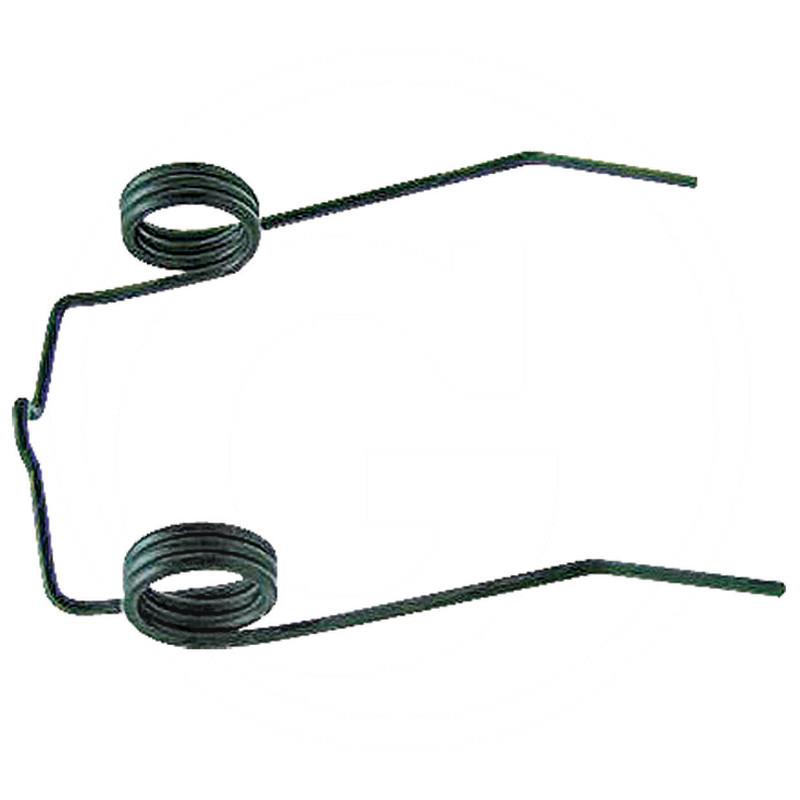 Zdjęcie 1: Palec nagarniacza