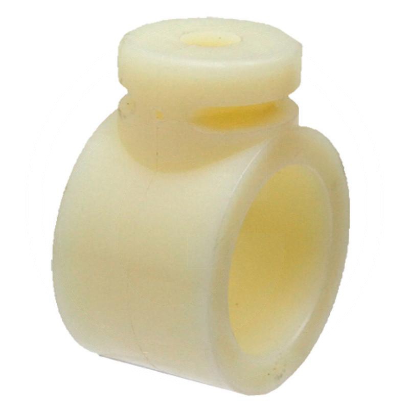 Zdjęcie 1: Łożysko