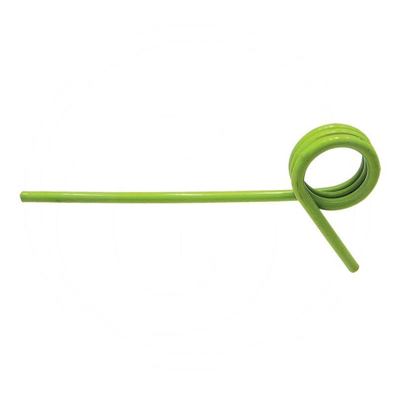 Zdjęcie 1: Palec podbieracza