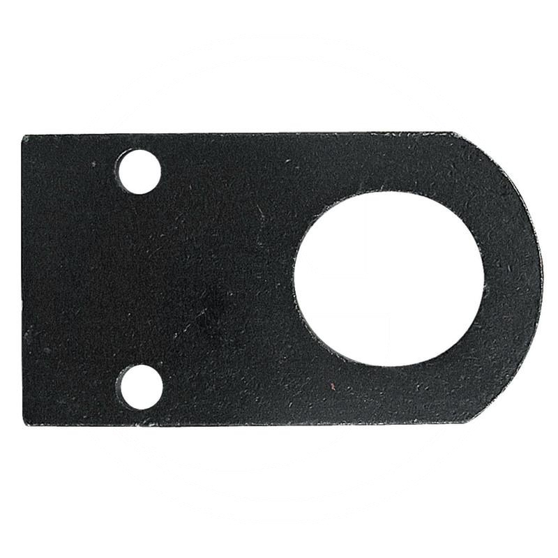 Zdjęcie 1: Podstawa uniwersalna