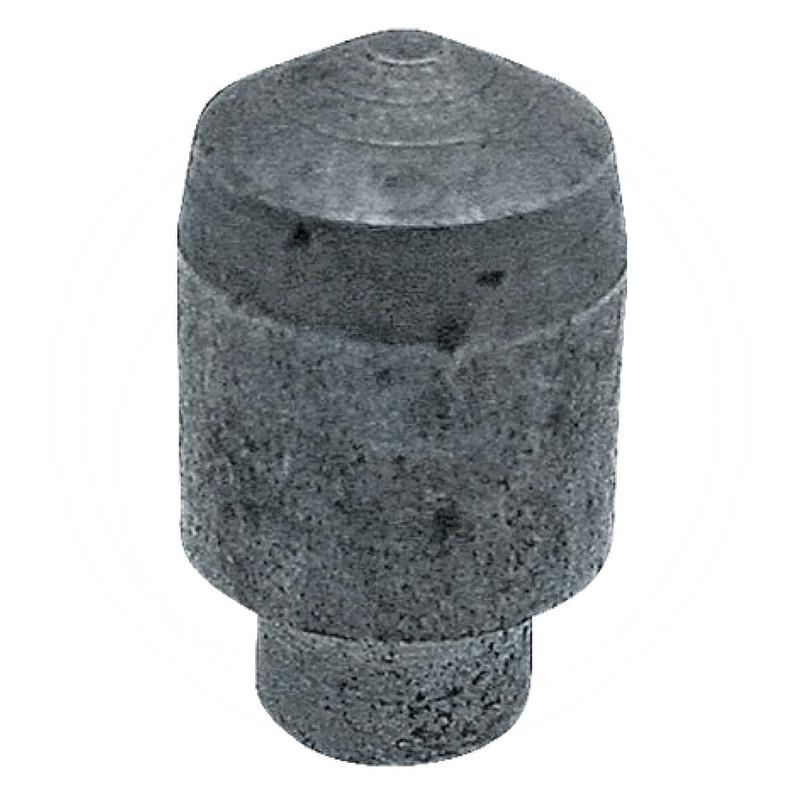 Zdjęcie 1:  Krzywka