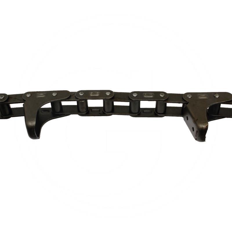 Zdjęcie 1:  Łańcuch przenośnika