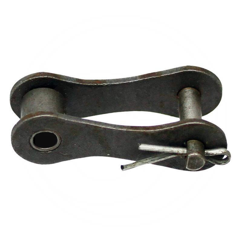 Zdjęcie 1: Ogniwo łańcucha