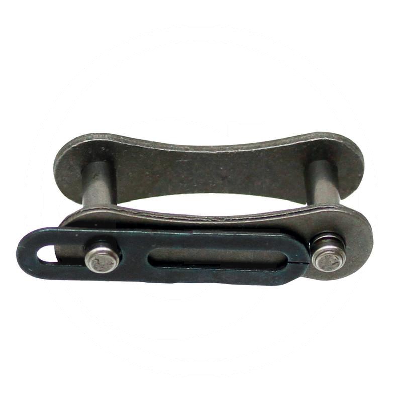 Zdjęcie 1: Ogniwo łańcucha