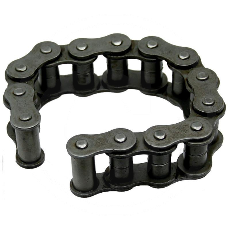 Zdjęcie 1:  Łańcuch