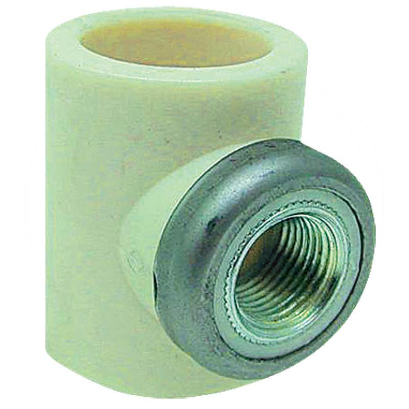 Zdjęcie 1: Łożyskowanie