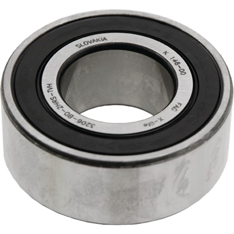 Zdjęcie 1: Łożysko