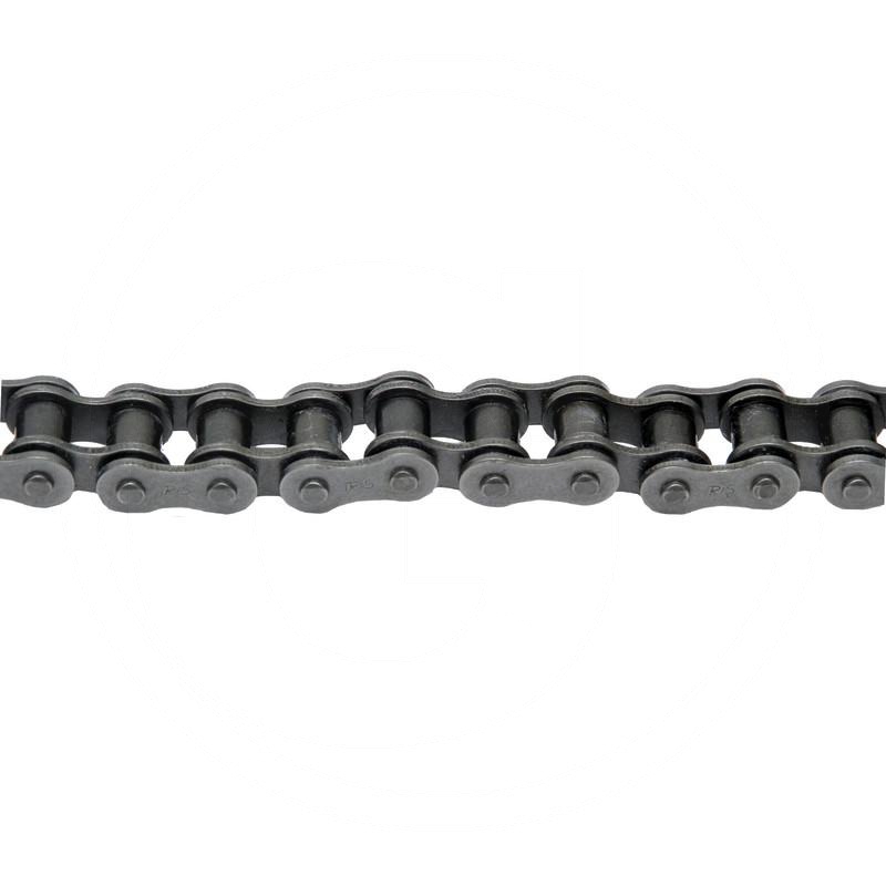 Zdjęcie 1:  Łańcuch rolkowy