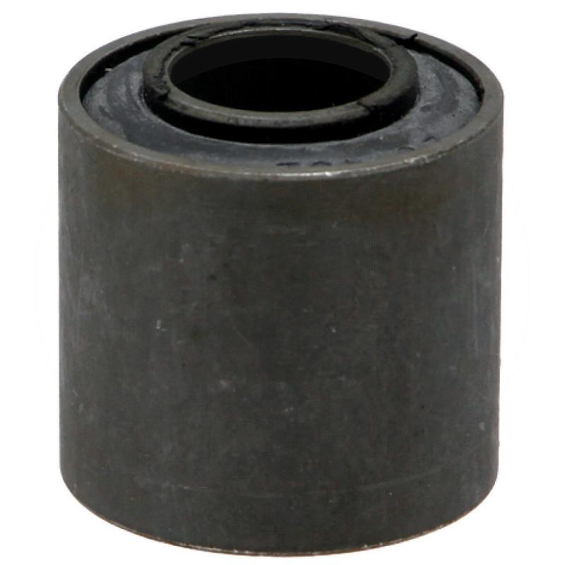 Zdjęcie 1: Łącznik (silentblock)