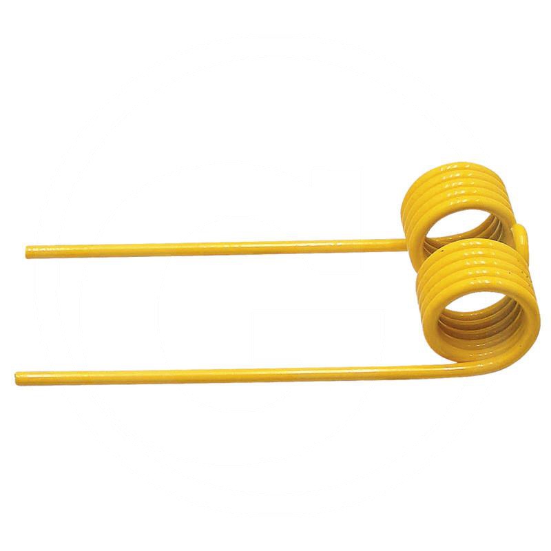 Zdjęcie 1: Palec podbieracza