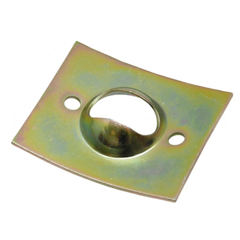 Zdjęcie 1: Łożyskowanie