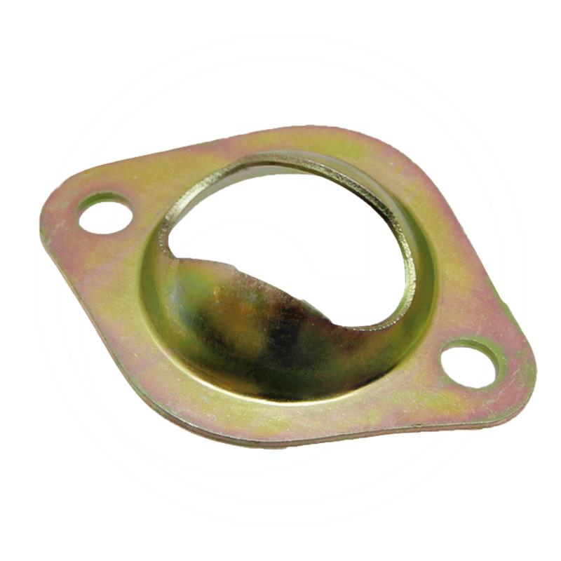 Zdjęcie 1: Łożyskowanie