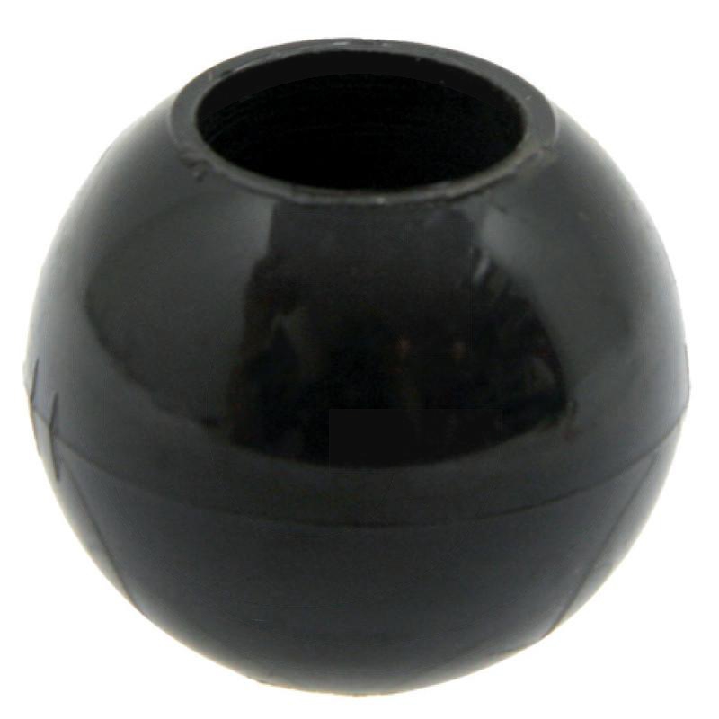 Zdjęcie 1:  Kula nylonowa