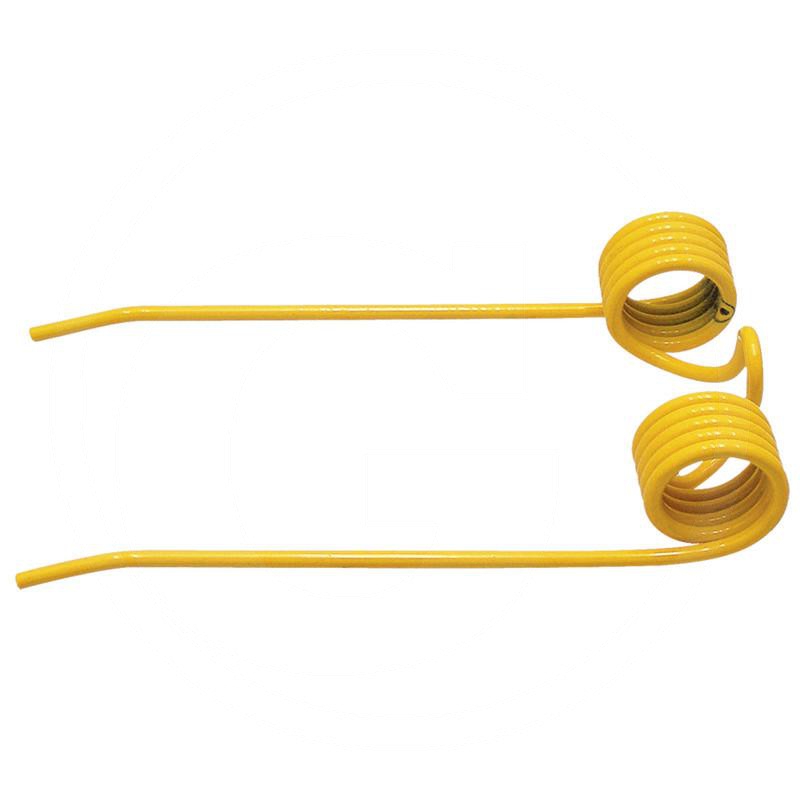 Zdjęcie 1: Palec podbieracza