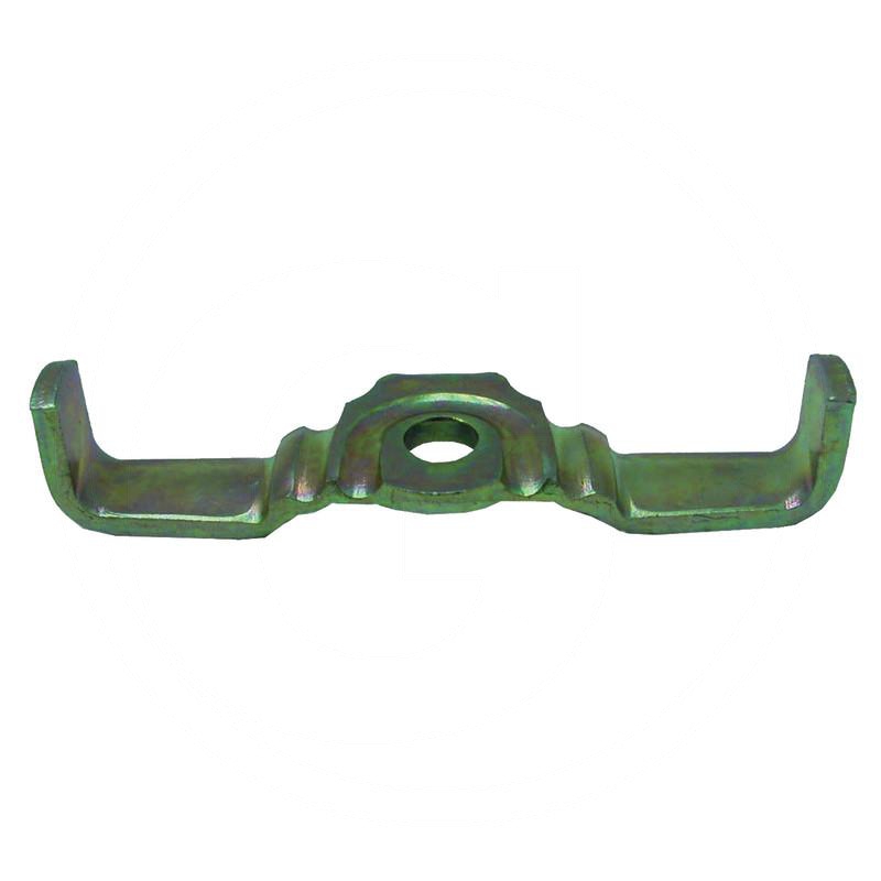 Zdjęcie 1: Mocowanie