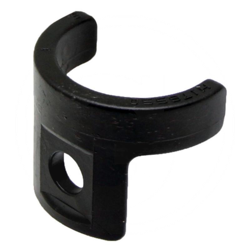 Zdjęcie 1: Obudowa łożyska