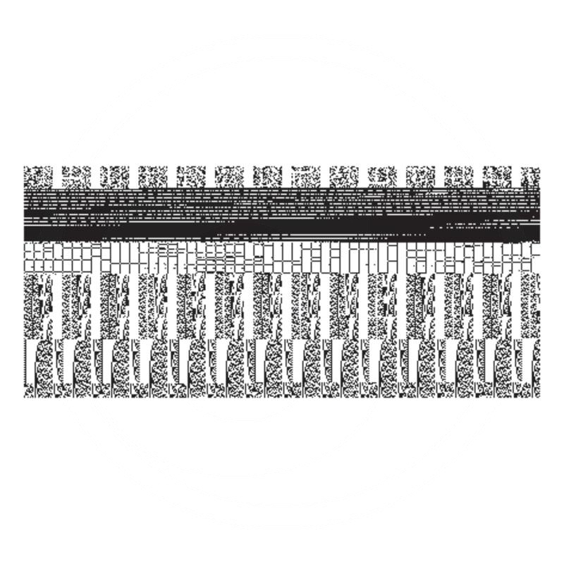 Zdjęcie 1: Łożysko