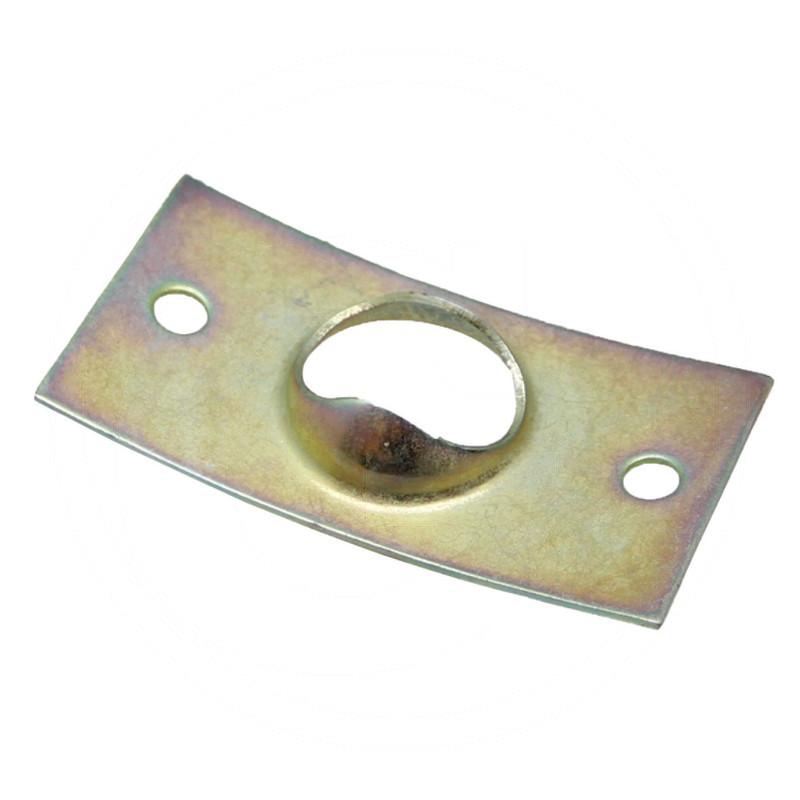 Zdjęcie 1: Prowadnica