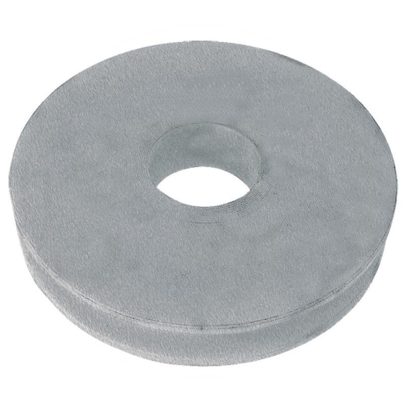 Zdjęcie 1:  Krążek linowy