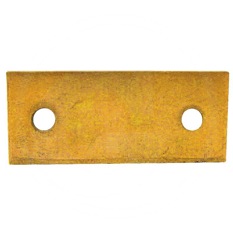 Zdjęcie 1: Płytka dystansowa