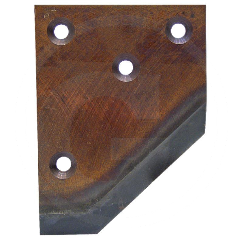 Zdjęcie 1: Nóż kątowy