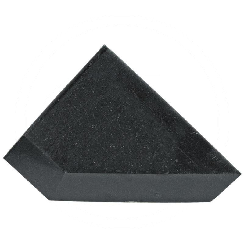 Zdjęcie 1: Nóż kątowy