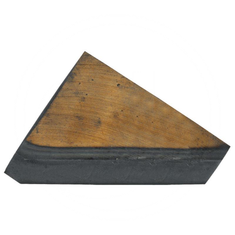 Zdjęcie 1: Nóż kątowy