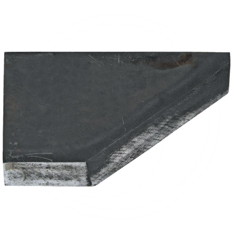 Zdjęcie 1: Nóż kątowy