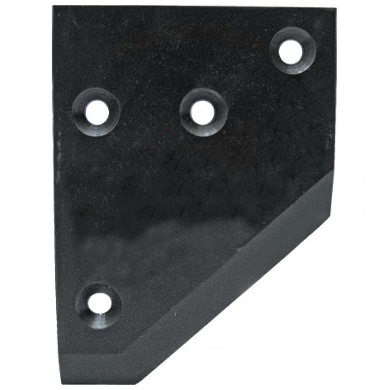 Zdjęcie 1: Nóż kątowy