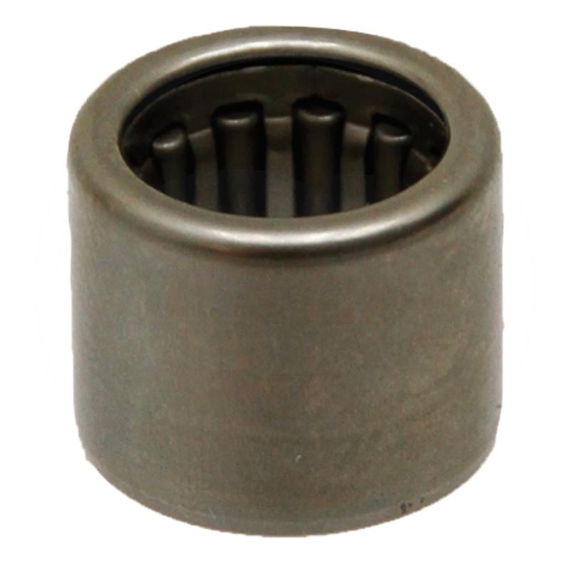 Zdjęcie 1: Łożysko igiełkowe