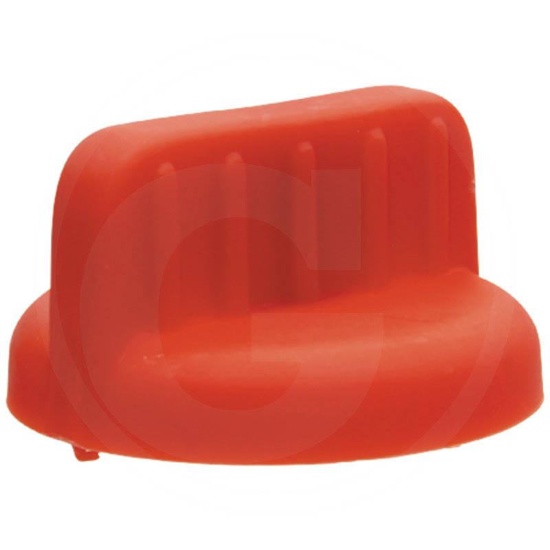 Zdjęcie 1: Loncin Pazur