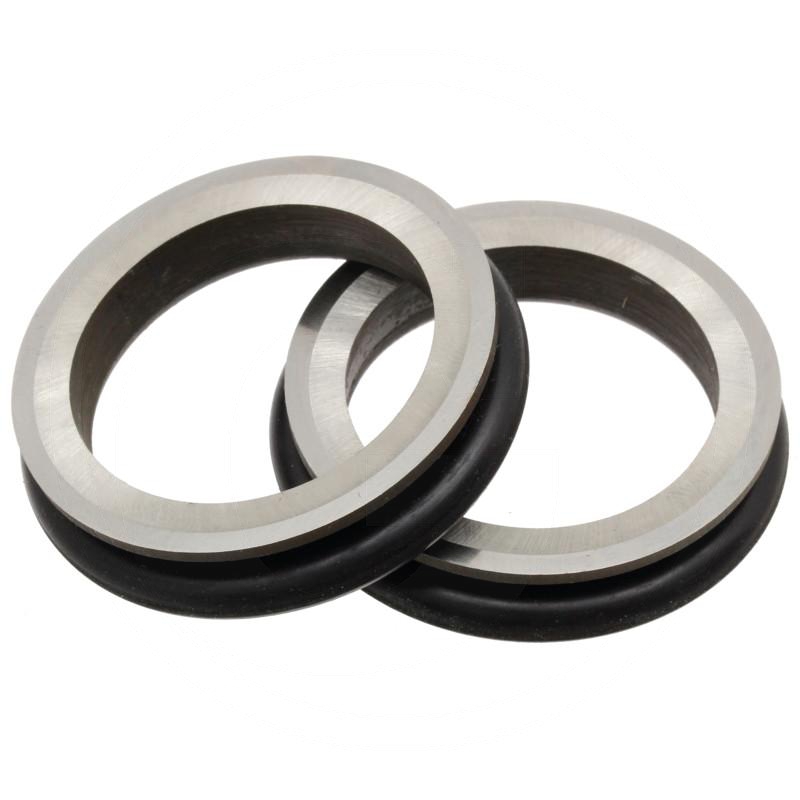 Zdjęcie 1:  LW-Uszczelka