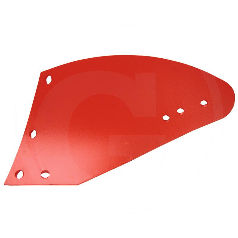 Zdjęcie 1: Odkładnica