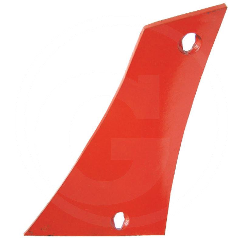 Zdjęcie 1: Pierś odkładnicy