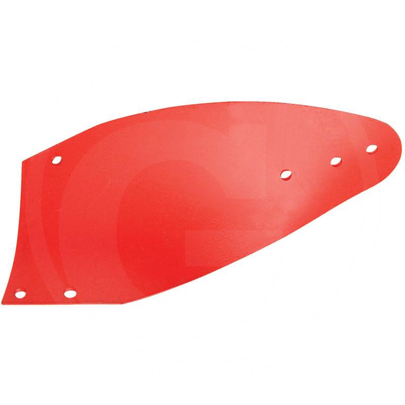 Zdjęcie 1: Odkładnica