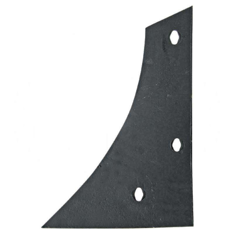 Zdjęcie 1: Pierś odkładnicy